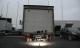 ATTELAGE IVECO CHASSIS CABINE