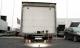 ATTELAGE IVECO CHASSIS CABINE