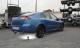 ATTELAGE RENAULT LAGUNA 3 BERLINE