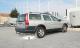 ATTELAGE VOLVO XC 70