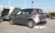 ATTELAGE RENAULT SCENIC 3 COURT