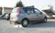 ATTELAGE RENAULT SCENIC 3 COURT