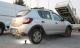 ATTELAGE DACIA SANDERO STEPWAY