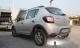 ATTELAGE DACIA SANDERO STEPWAY