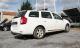ATTELAGE DACIA LOGAN MCV