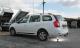 ATTELAGE DACIA LOGAN MCV