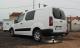 ATTELAGE PEUGEOT PARTNER