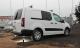 ATTELAGE PEUGEOT PARTNER