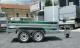 REMORQUE DAXARA 239X4