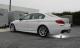 ATTELAGE BMW SERIE 5 F10