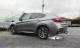 ATTELAGE BMW X6 F16
