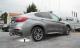 ATTELAGE BMW X6 F16