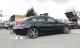 ATTELAGE MERCEDES CLASSE C BERLINE W205
