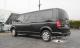 ATTELAGE VOLKSWAGEN TRANSPORTER T 5 MULTIVAN