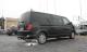 ATTELAGE VOLKSWAGEN TRANSPORTER T 5 MULTIVAN