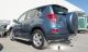 ATTELAGE TOYOTA RAV 4