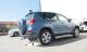 ATTELAGE TOYOTA RAV 4