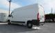 ATTELAGE PEUGEOT BOXER