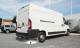 ATTELAGE PEUGEOT BOXER