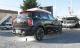 ATTELAGE MINI COUNTRYMAN COOPERWORKS R60