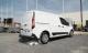 ATTELAGE FORD TRANSIT CONNECT