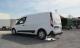 ATTELAGE FORD TRANSIT CONNECT