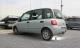 ATTELAGE FIAT MULTIPLA