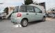ATTELAGE FIAT MULTIPLA