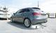 ATTELAGE AUDI A3 SPORTBACK