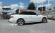 ATTELAGE AUDI A5 CABRIOLET