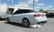 ATTELAGE AUDI A5 CABRIOLET
