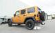 ATTELAGE JEEP WRANGLER
