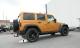 ATTELAGE JEEP WRANGLER
