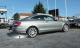 ATTELAGE MERCEDES CLASSE C COUPE  C204