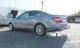 ATTELAGE MERCEDES CLASSE C COUPE  C204