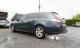 ATTELAGE PEUGEOT 508 SW