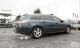 ATTELAGE PEUGEOT 508 SW