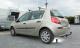 ATTLAGE RENAULT CLIO 3