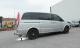 ATTELAGE MERCEDES VIANO W639
