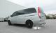 ATTELAGE MERCEDES VIANO W639