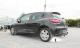 ATTELAGE RENAULT CLIO 4