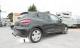 ATTELAGE RENAULT CLIO 4