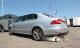 ATTELAGE SKODA SUPERB BERLINE