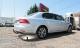 ATTELAGE SKODA SUPERB BERLINE