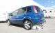 ATTELAGE FORD FUSION
