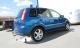 ATTELAGE FORD FUSION