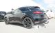 ATTELAGE LEXUS INFINITY FX30