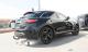ATTELAGE LEXUS INFINITY FX30