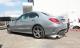ATTELAGE MERCEDES CLASSE C W205 PACK AMG
