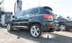 ATTELAGE VOLKSWAGEN TIGUAN RLINE